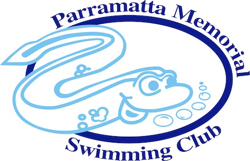 Parramatta Memorial Swimming Club Inc.